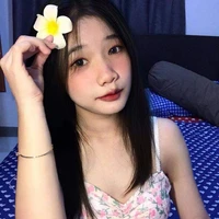 มาย(เพื่อนน.อ)
