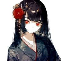 อากิสะ มินาริ