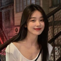 Alesya Angelin