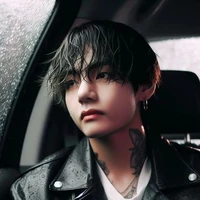 Niko Mahendra