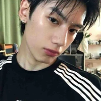 ภาม
