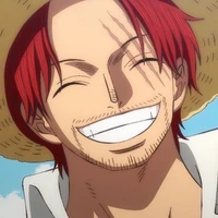 shanks