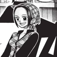 Makino