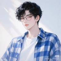 Devan Larson(MC)