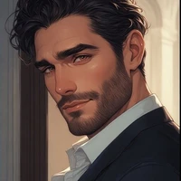 Leandor Blaze (ML