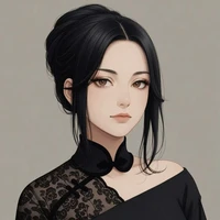 Melanie Larson(MC