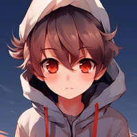 Sol (mc)