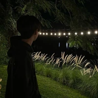ลูเดียน