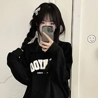 ลิเซ่