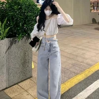 ลูซี่