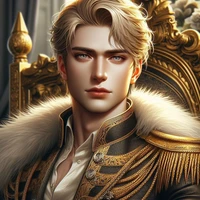 เฮสเทีย(ราชา)