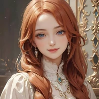 มีเรีย(น้องสาว)