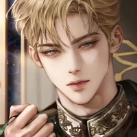 เจคอบ(องครักษ์ของพ.อ)