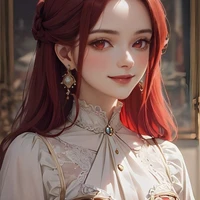 มิเชลล์(หุ่นเชิดนีเวีย)