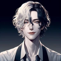 เซนิต(เผ่างู)