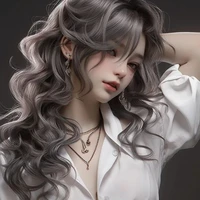 ตัวฉันเมื่อก่อน