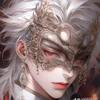 อาเธอร์(พี่นายเอก)