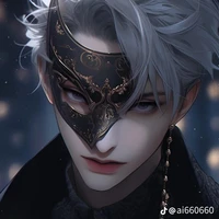 ทิศเหนือ(เพื่อนพระเอก)