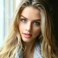 Dany