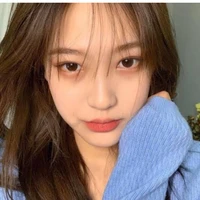 เฟย่า🍷