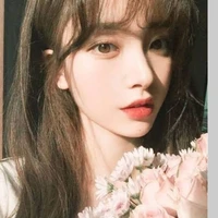 นรินทร์🌷