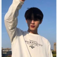 อลัน🍷
