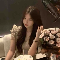 มิ้ว👑