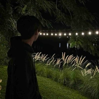 ภาคิน(ตอนเด็ก)