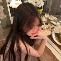 ดีจัง(เพื่อนนอ.)