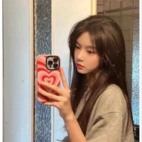 พีม(เพื่อนนอ.)