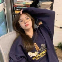 นีน่า(เพื่อนนอ.)