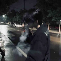 ฟีฟ่า(เพื่อนพอ.)