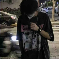 กวิน(พระรอง)