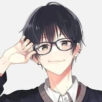 ilham satoru