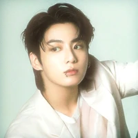 Jungkook