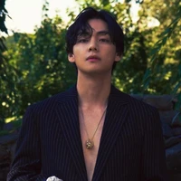 Taehyung