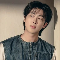 Namjoon