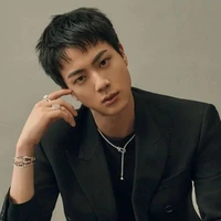 Jin