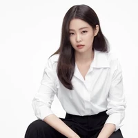 Jennie