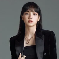 Lisa