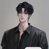 ซาตาน(พระเอก+พ่อเลี้ยง)
