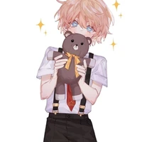 มะลิ(เพื่อนนายเอก)