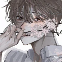 มะลิ(เพื่อนนายเอก)
