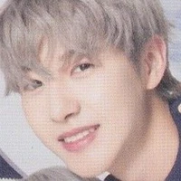 renjun