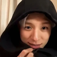 Jeno