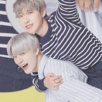 noren