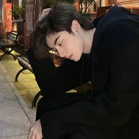ปัถย์