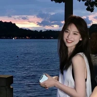 ใบหยก