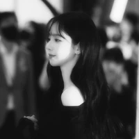 เอ็มม่า