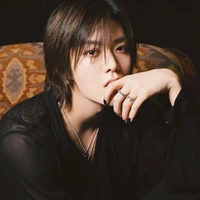 แมทช์